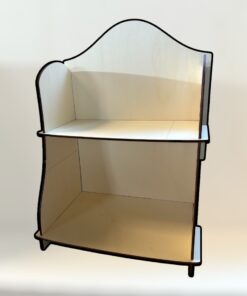 Espositori